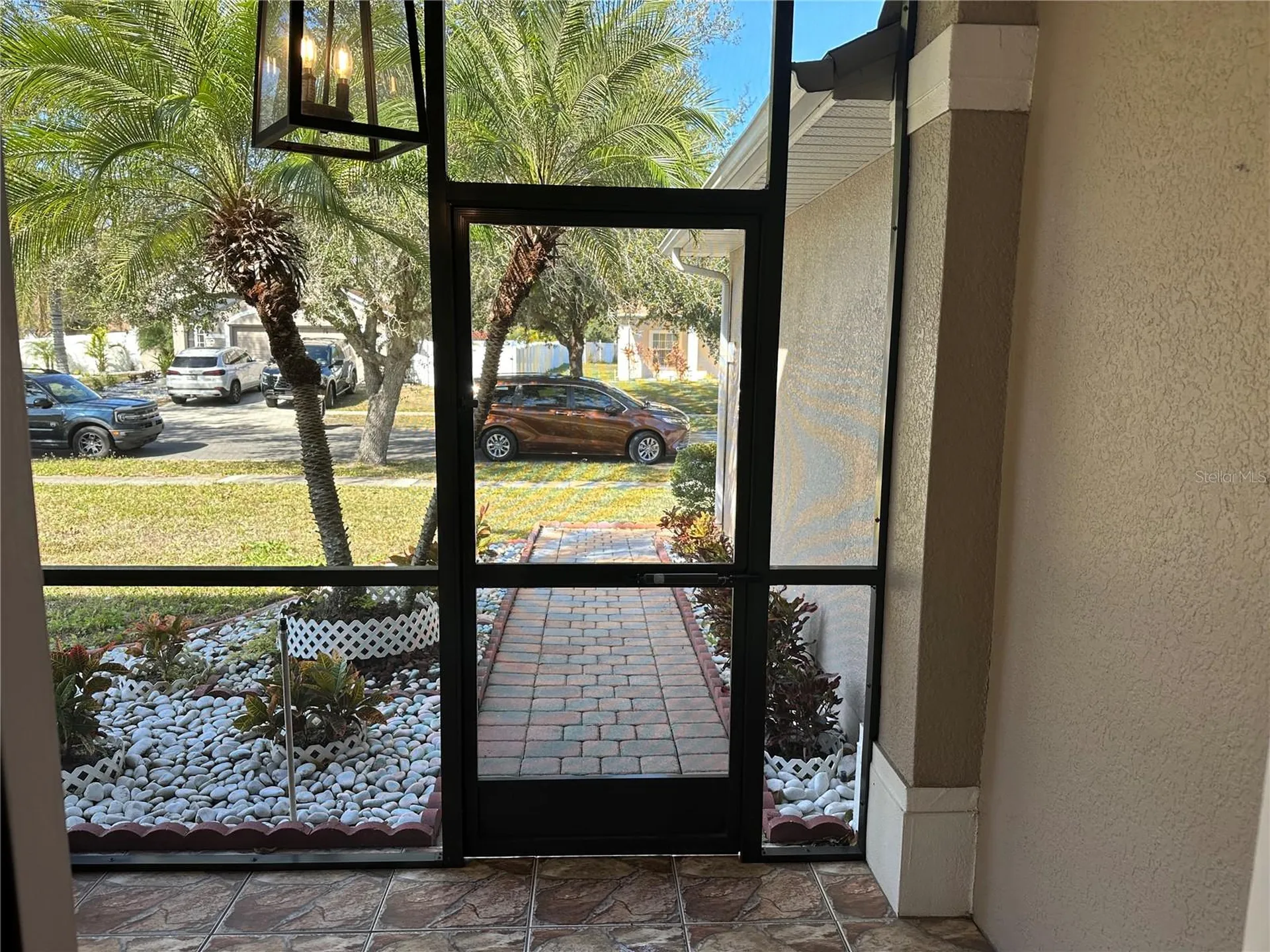 4150 Vanern Way Kissimmee FL 34746