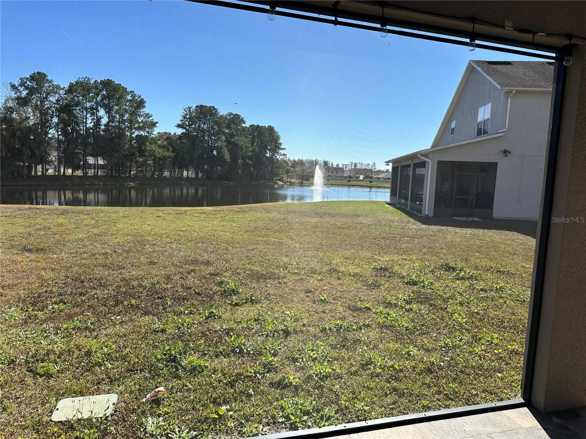 4150 Vanern Way Kissimmee FL 34746