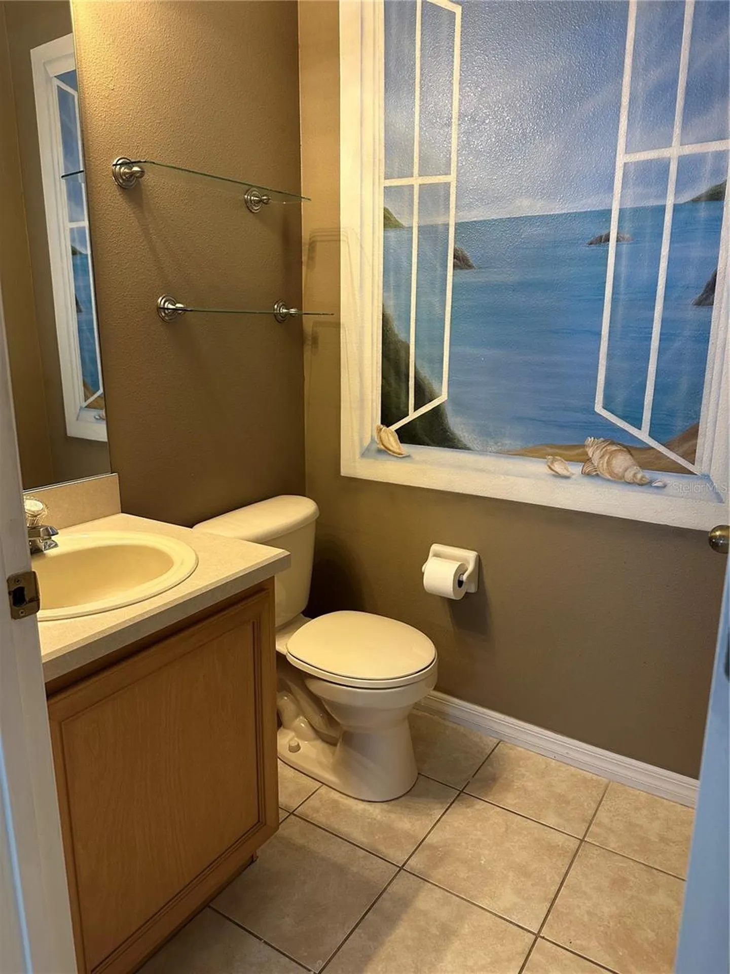 4150 Vanern Way Kissimmee FL 34746