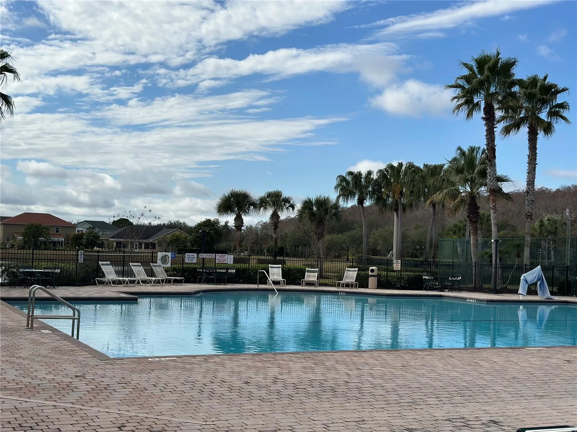 4150 Vanern Way Kissimmee FL 34746