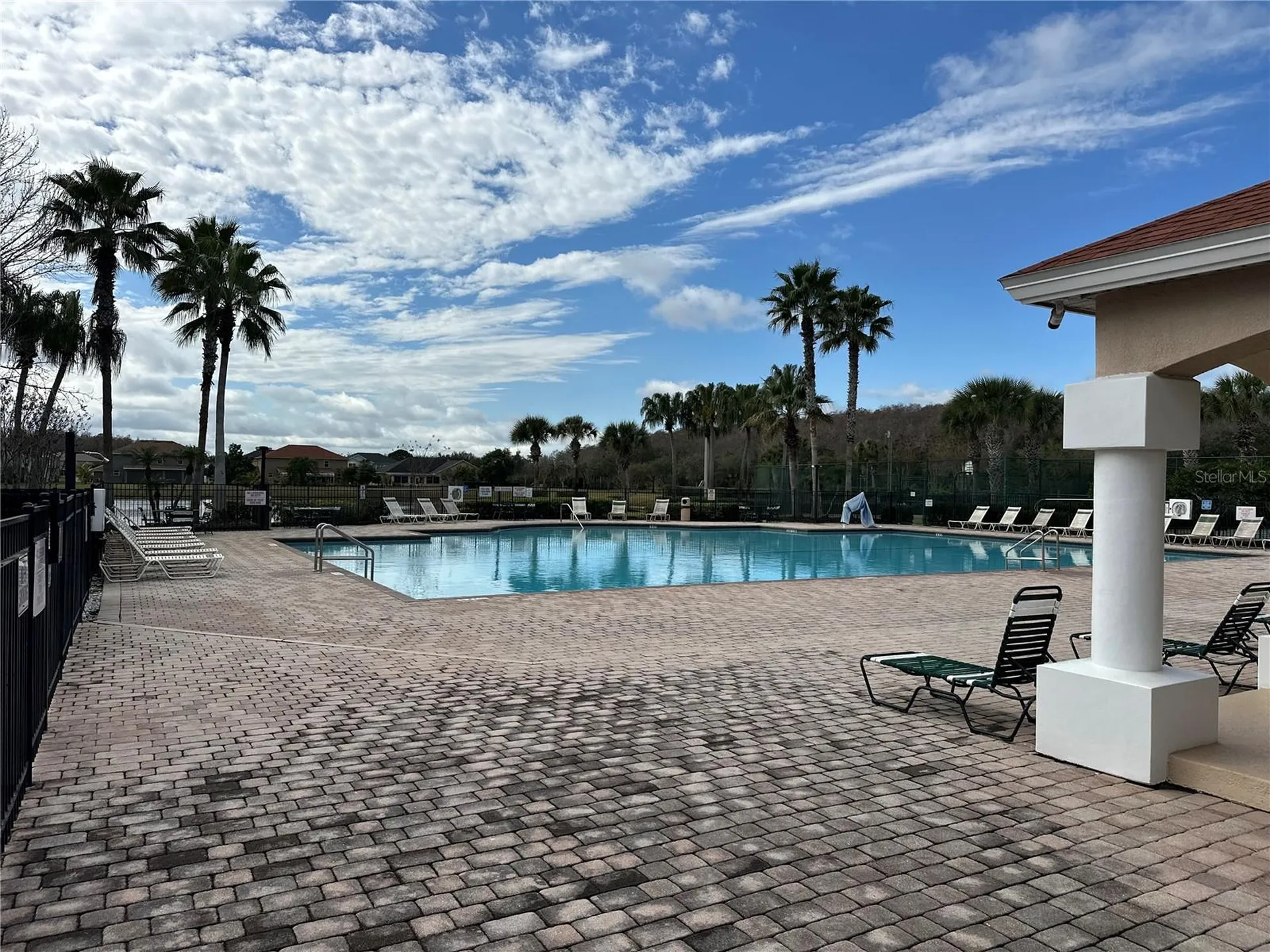 4150 Vanern Way Kissimmee FL 34746