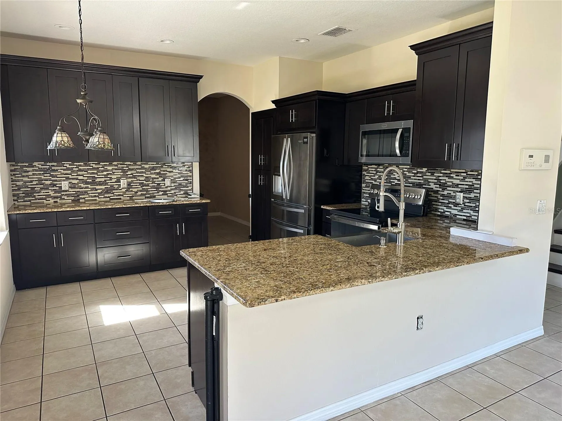 4150 Vanern Way Kissimmee FL 34746
