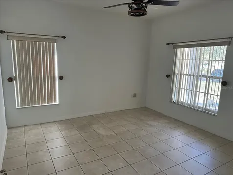 4150 Vanern Way Kissimmee FL 34746