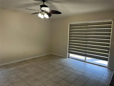4150 Vanern Way Kissimmee FL 34746