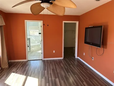 4150 Vanern Way Kissimmee FL 34746