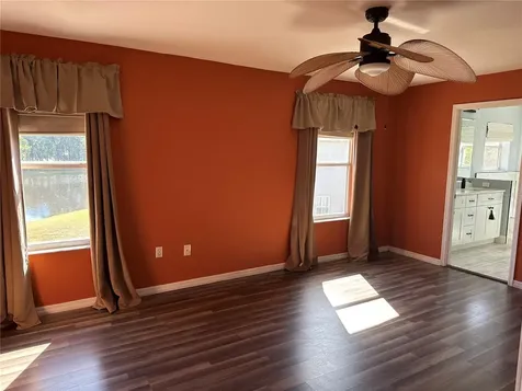 4150 Vanern Way Kissimmee FL 34746