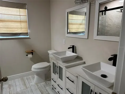 4150 Vanern Way Kissimmee FL 34746