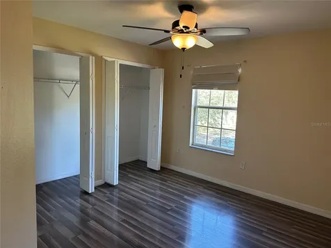 4150 Vanern Way Kissimmee FL 34746