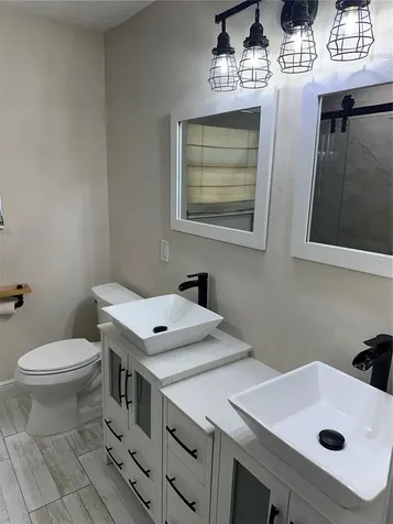 4150 Vanern Way Kissimmee FL 34746
