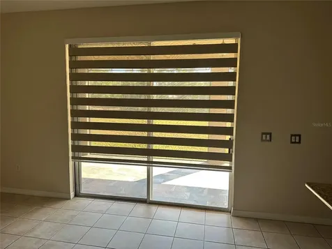 4150 Vanern Way Kissimmee FL 34746