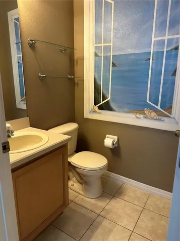 4150 Vanern Way Kissimmee FL 34746