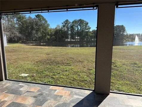 4150 Vanern Way Kissimmee FL 34746