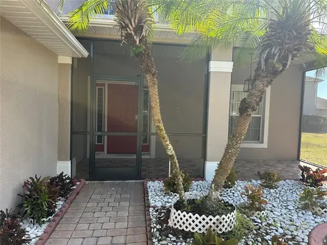 4150 Vanern Way Kissimmee FL 34746