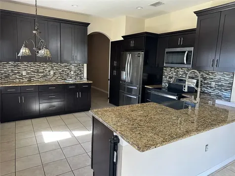 4150 Vanern Way Kissimmee FL 34746