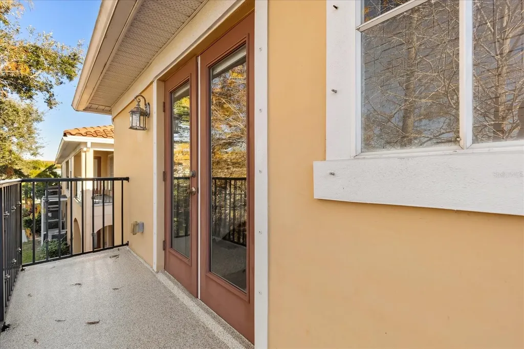 171 Valencia Circle St Petersburg FL 33716