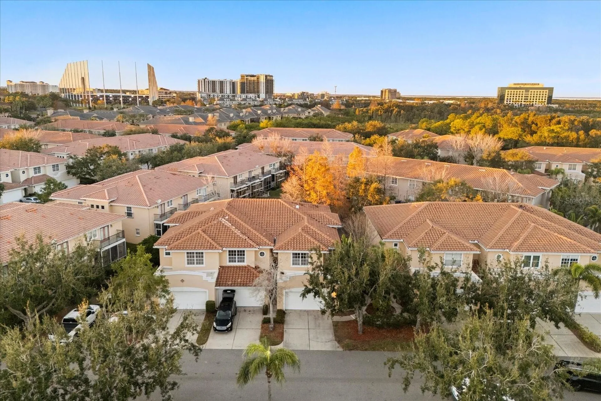 171 Valencia Circle St Petersburg FL 33716