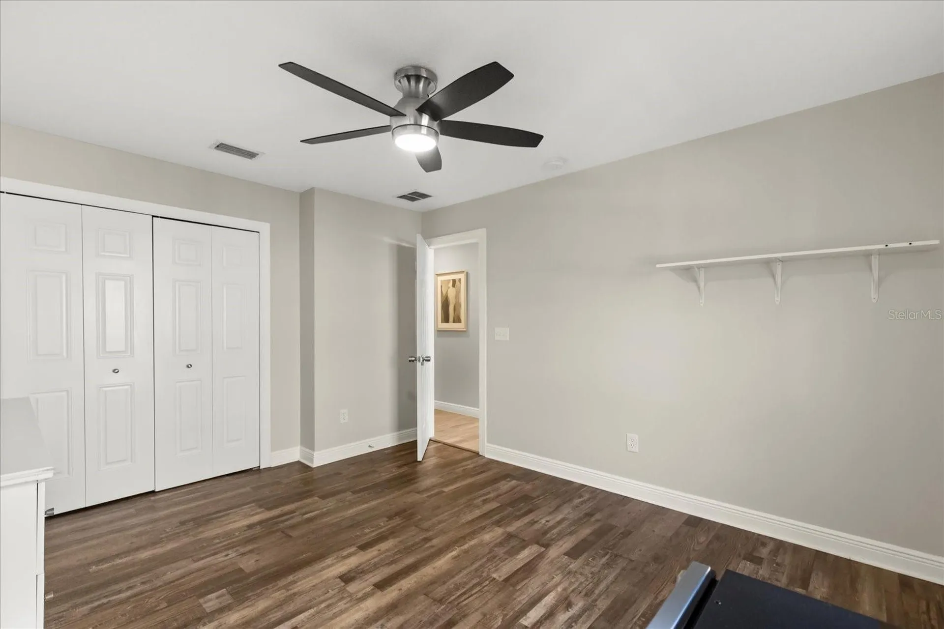 171 Valencia Circle St Petersburg FL 33716