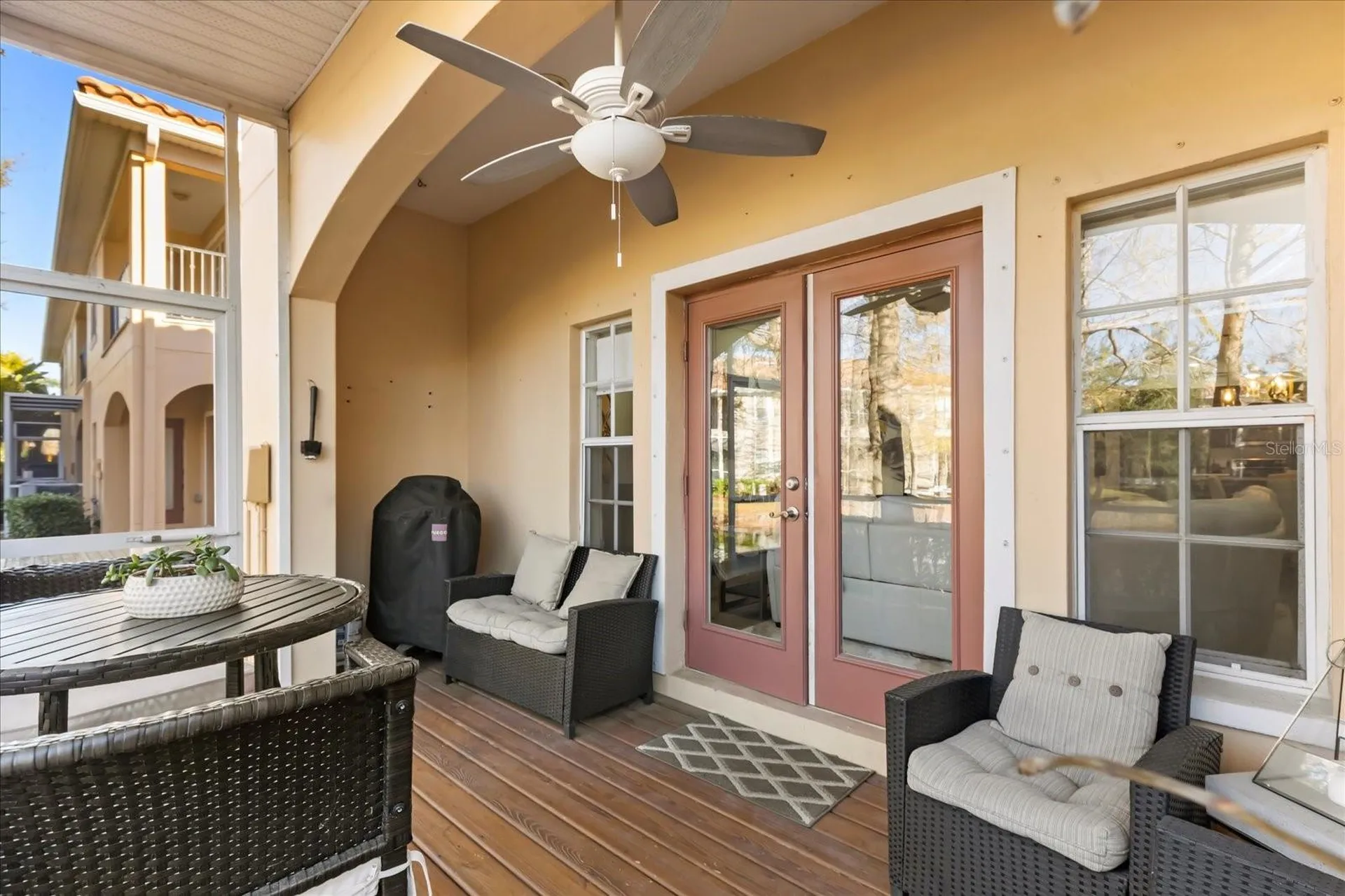 171 Valencia Circle St Petersburg FL 33716
