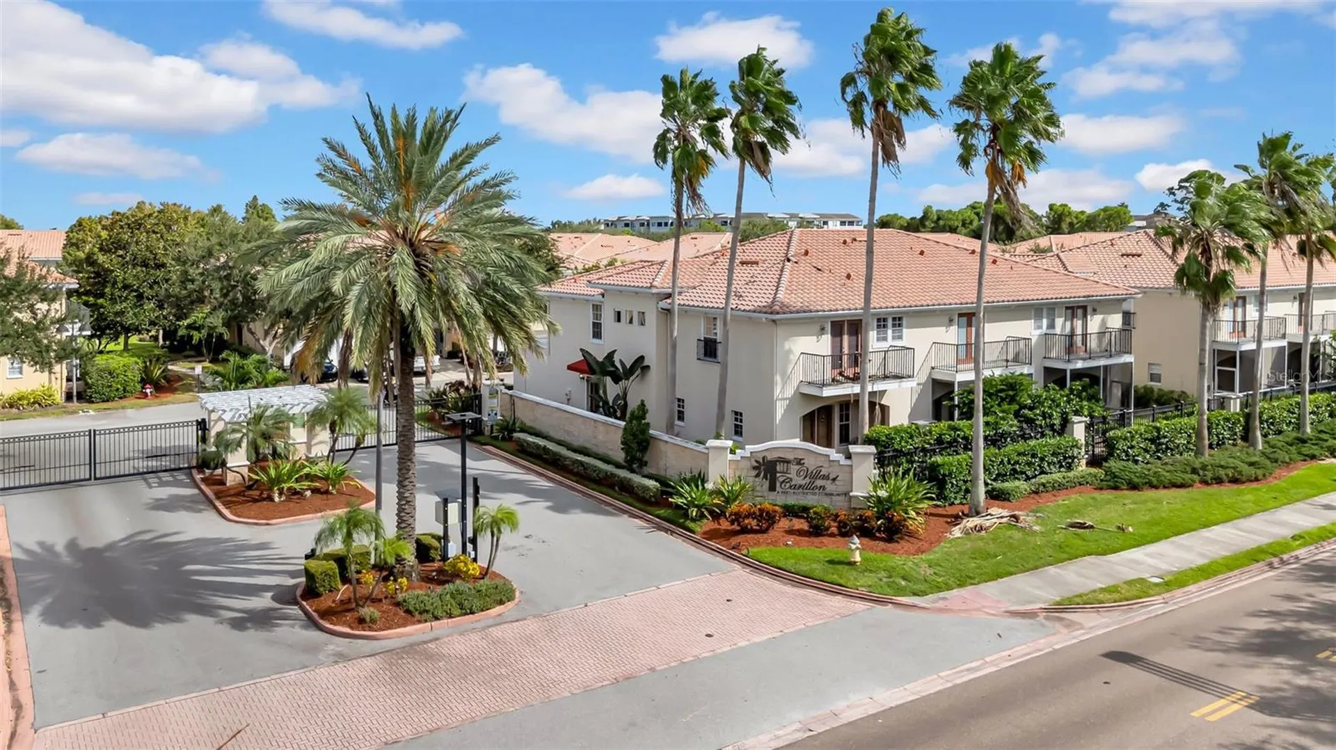 171 Valencia Circle St Petersburg FL 33716