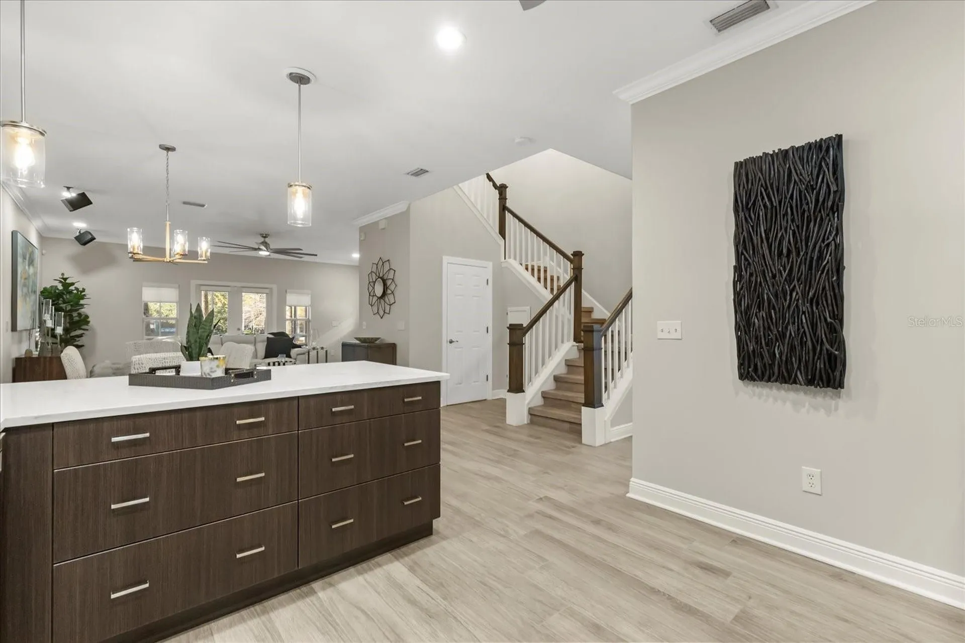 171 Valencia Circle St Petersburg FL 33716