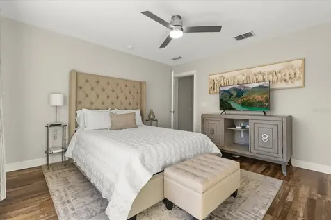 171 Valencia Circle St Petersburg FL 33716