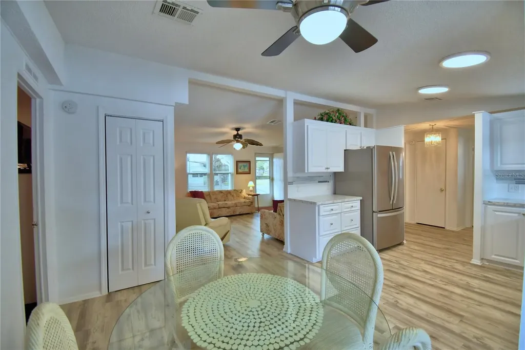 4802 Colonnades Circle E Lakeland FL 33811