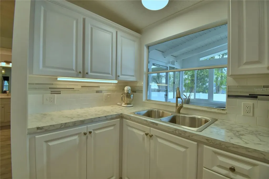 4802 Colonnades Circle E Lakeland FL 33811