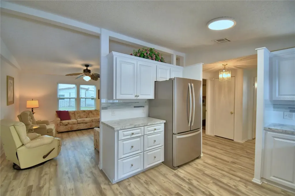 4802 Colonnades Circle E Lakeland FL 33811