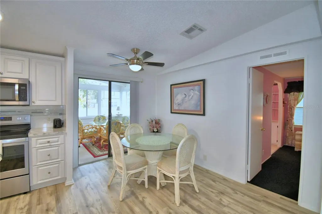 4802 Colonnades Circle E Lakeland FL 33811