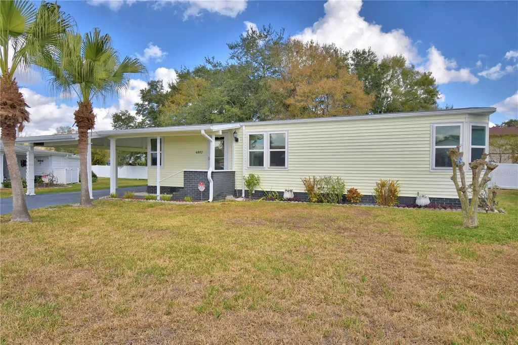 4802 Colonnades Circle E Lakeland FL 33811
