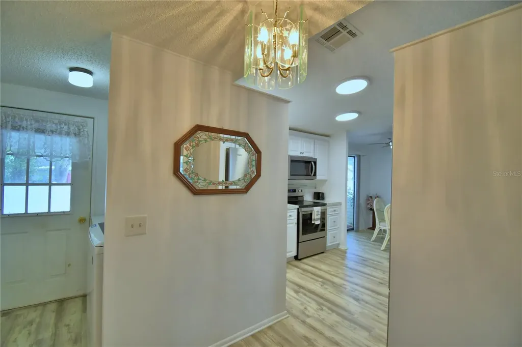 4802 Colonnades Circle E Lakeland FL 33811