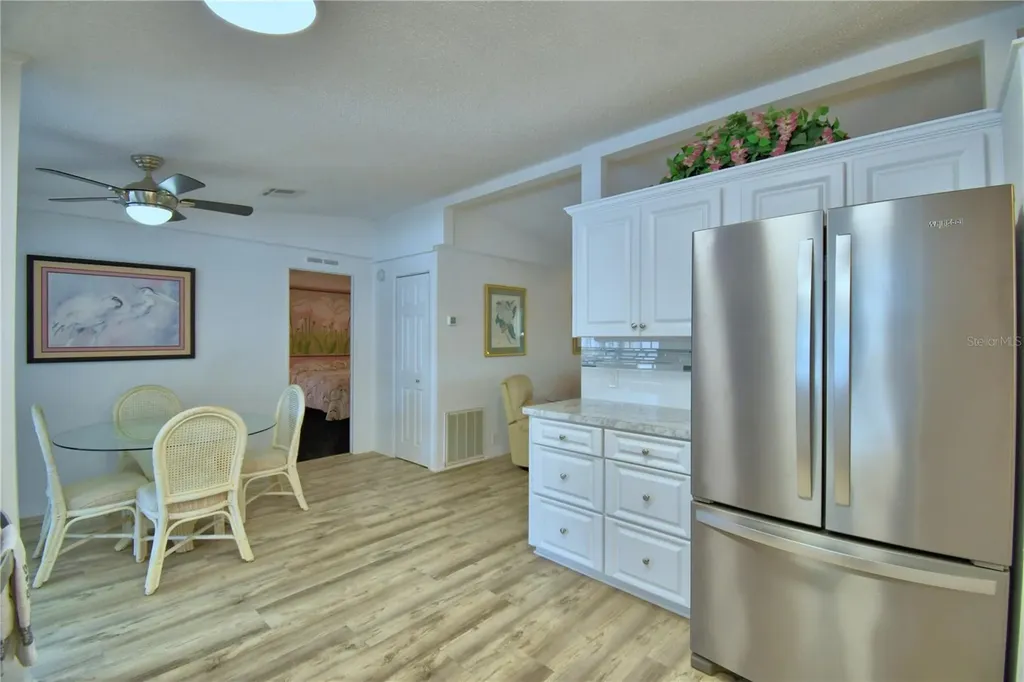 4802 Colonnades Circle E Lakeland FL 33811