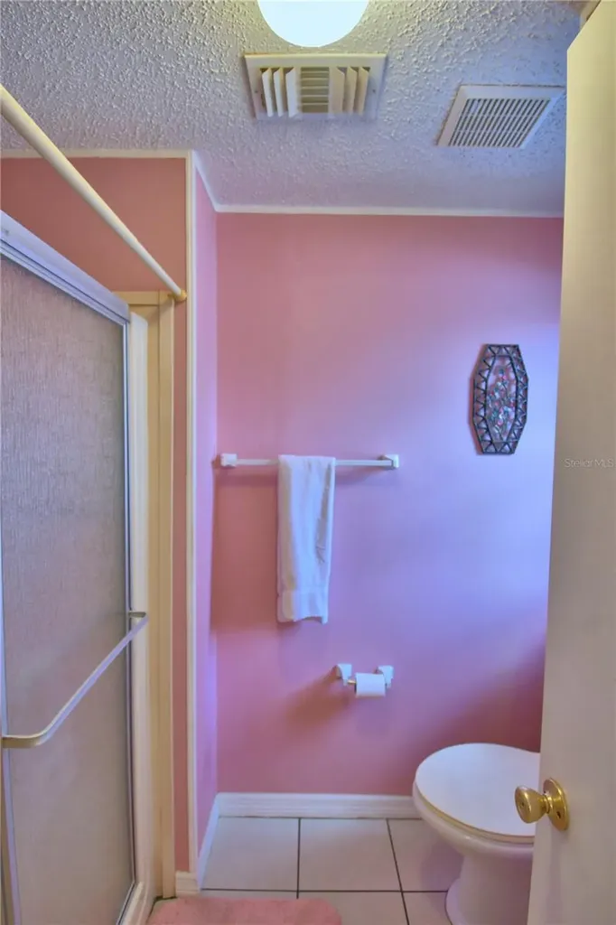 4802 Colonnades Circle E Lakeland FL 33811
