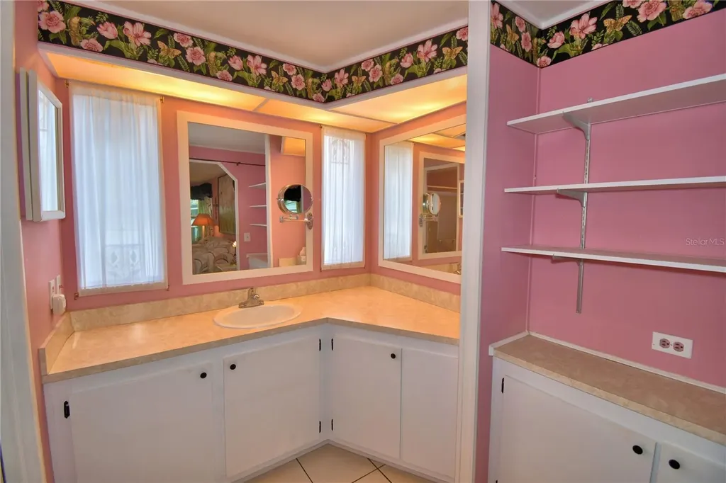 4802 Colonnades Circle E Lakeland FL 33811