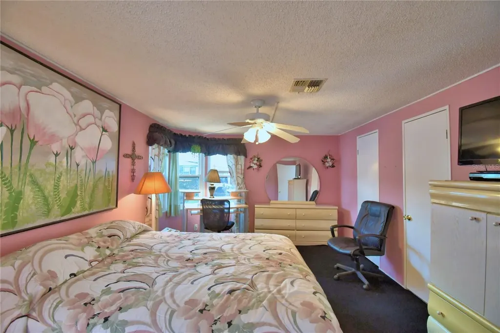 4802 Colonnades Circle E Lakeland FL 33811
