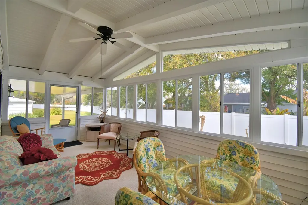 4802 Colonnades Circle E Lakeland FL 33811