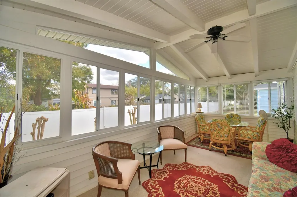 4802 Colonnades Circle E Lakeland FL 33811