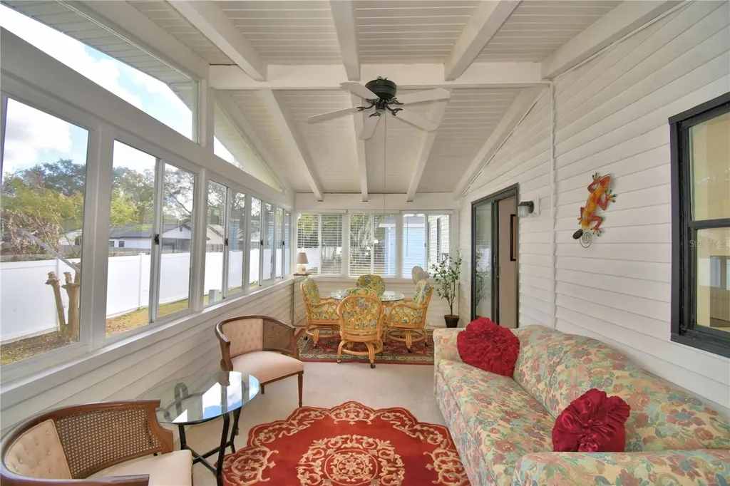 4802 Colonnades Circle E Lakeland FL 33811