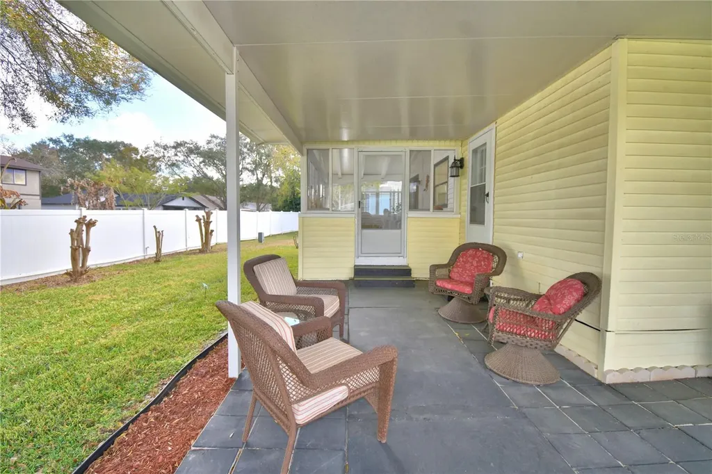 4802 Colonnades Circle E Lakeland FL 33811