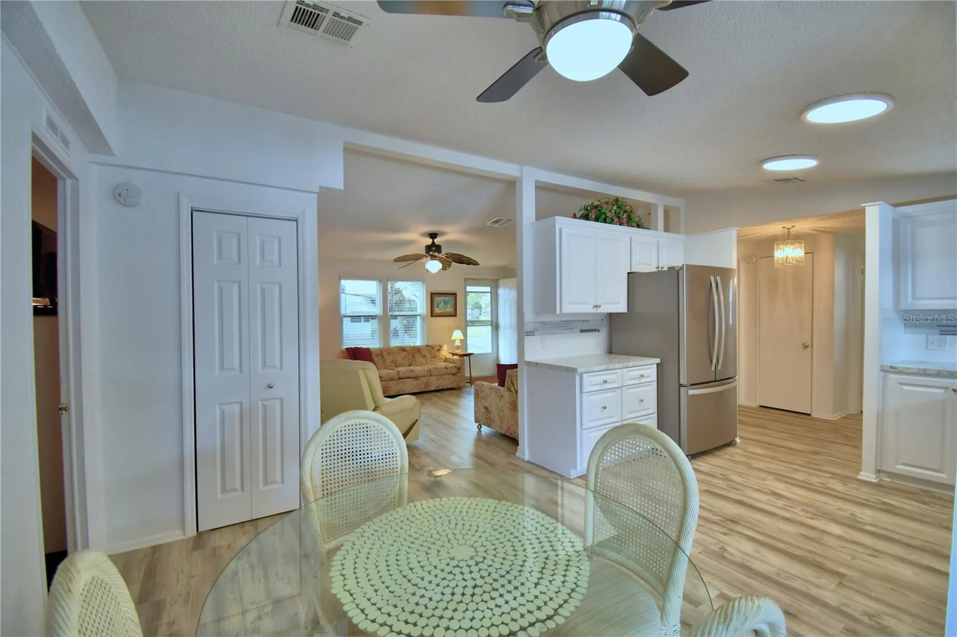 4802 Colonnades Circle E Lakeland FL 33811