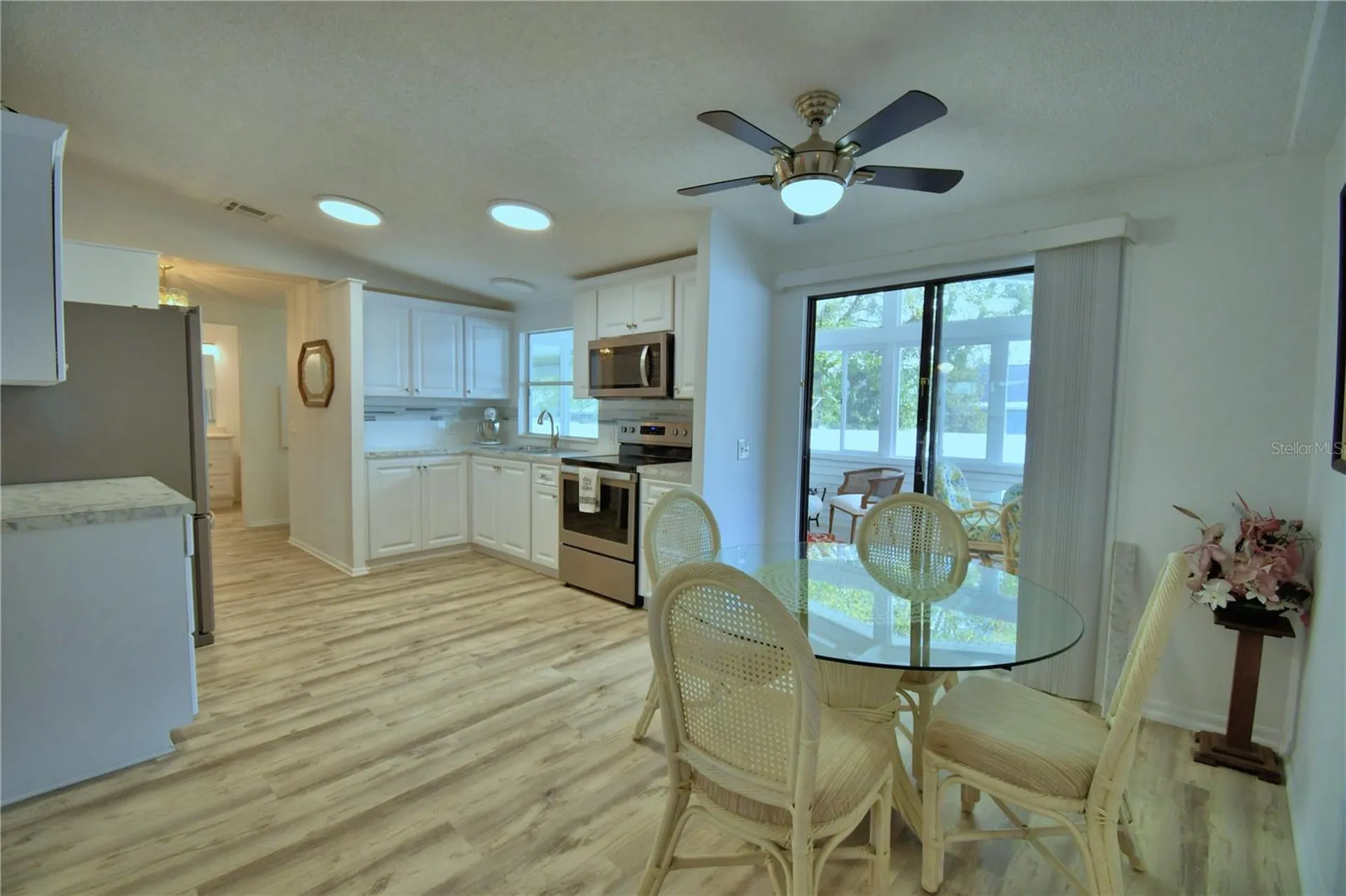 4802 Colonnades Circle E Lakeland FL 33811