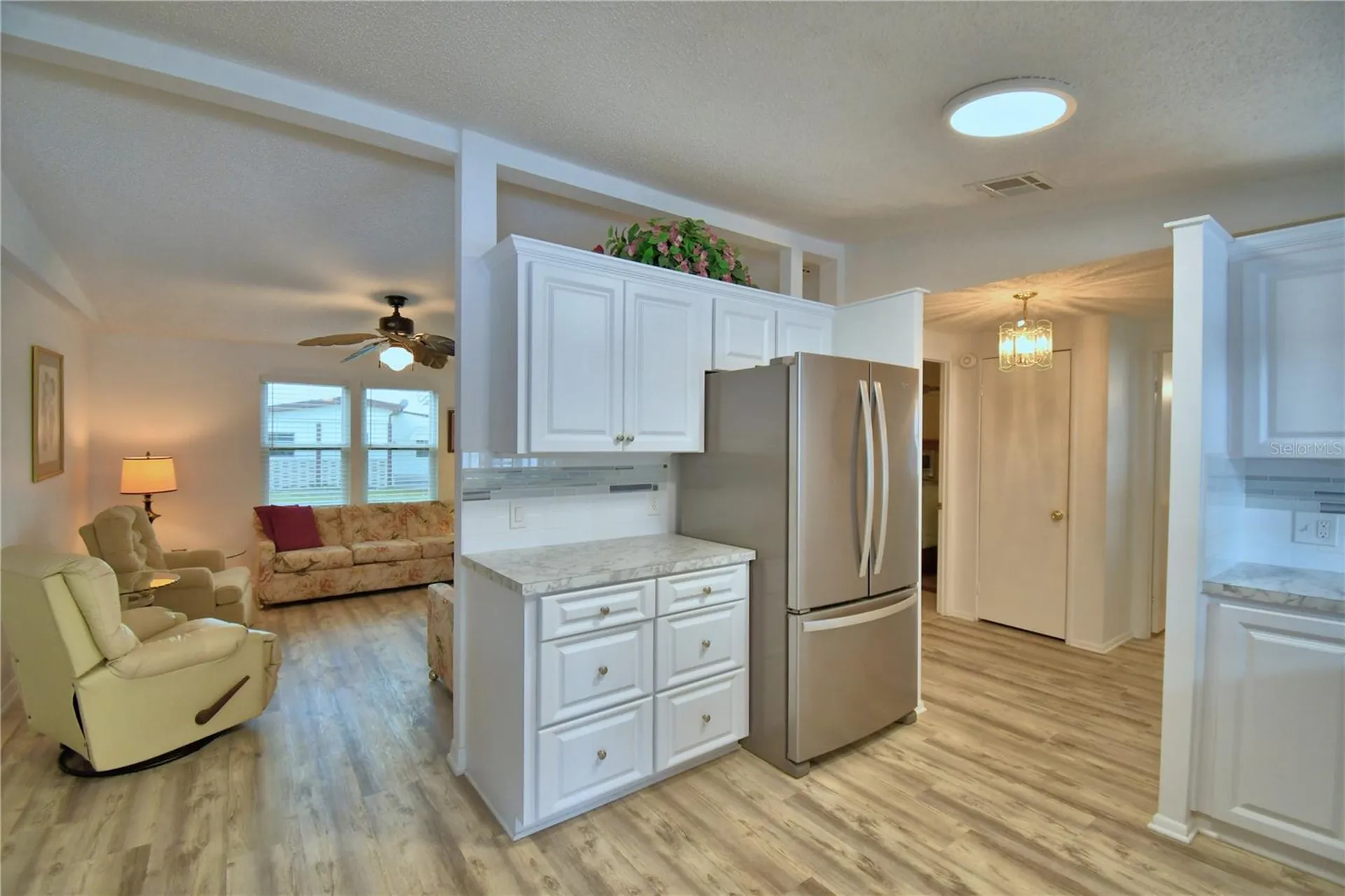 4802 Colonnades Circle E Lakeland FL 33811