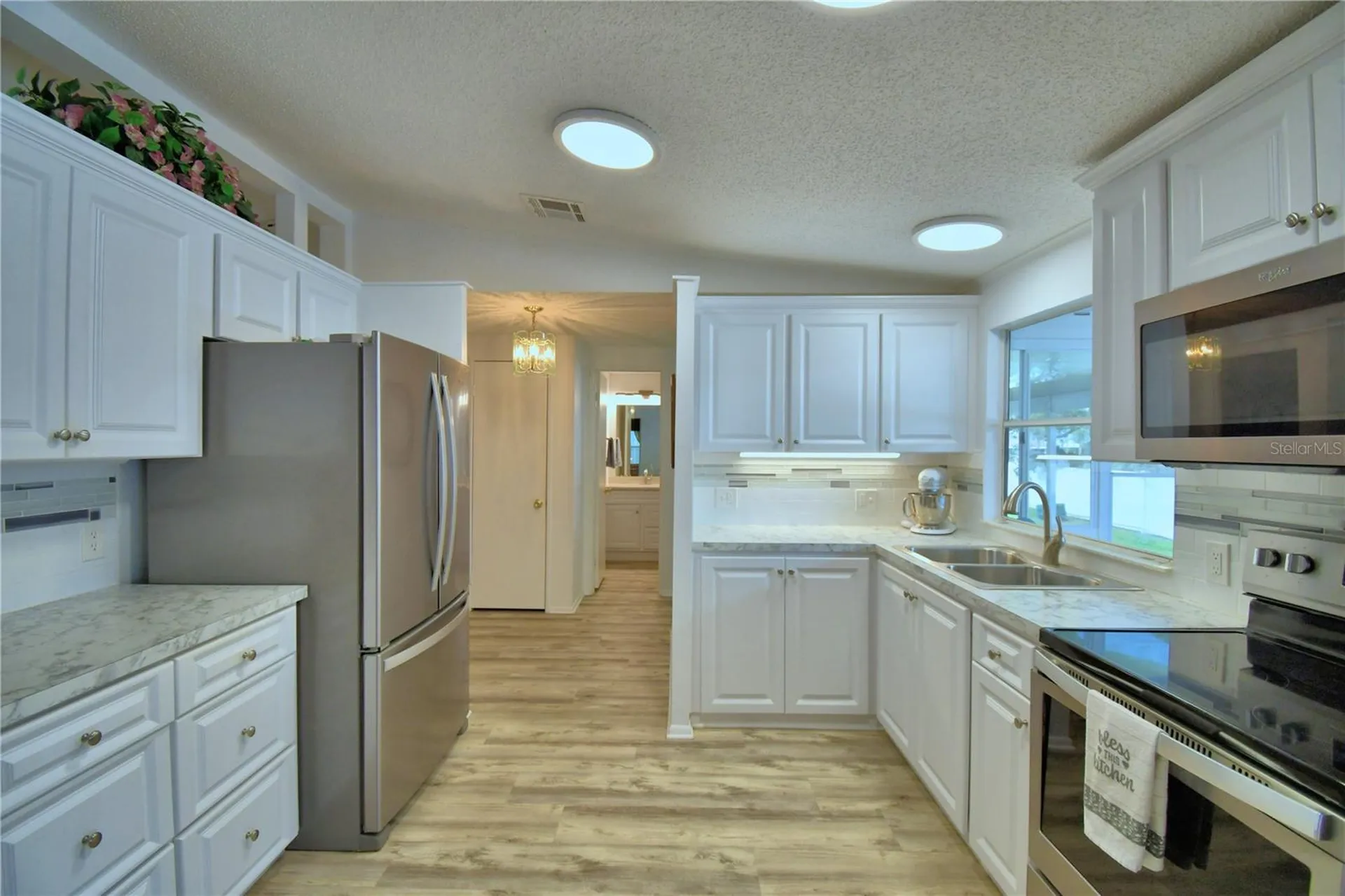 4802 Colonnades Circle E Lakeland FL 33811