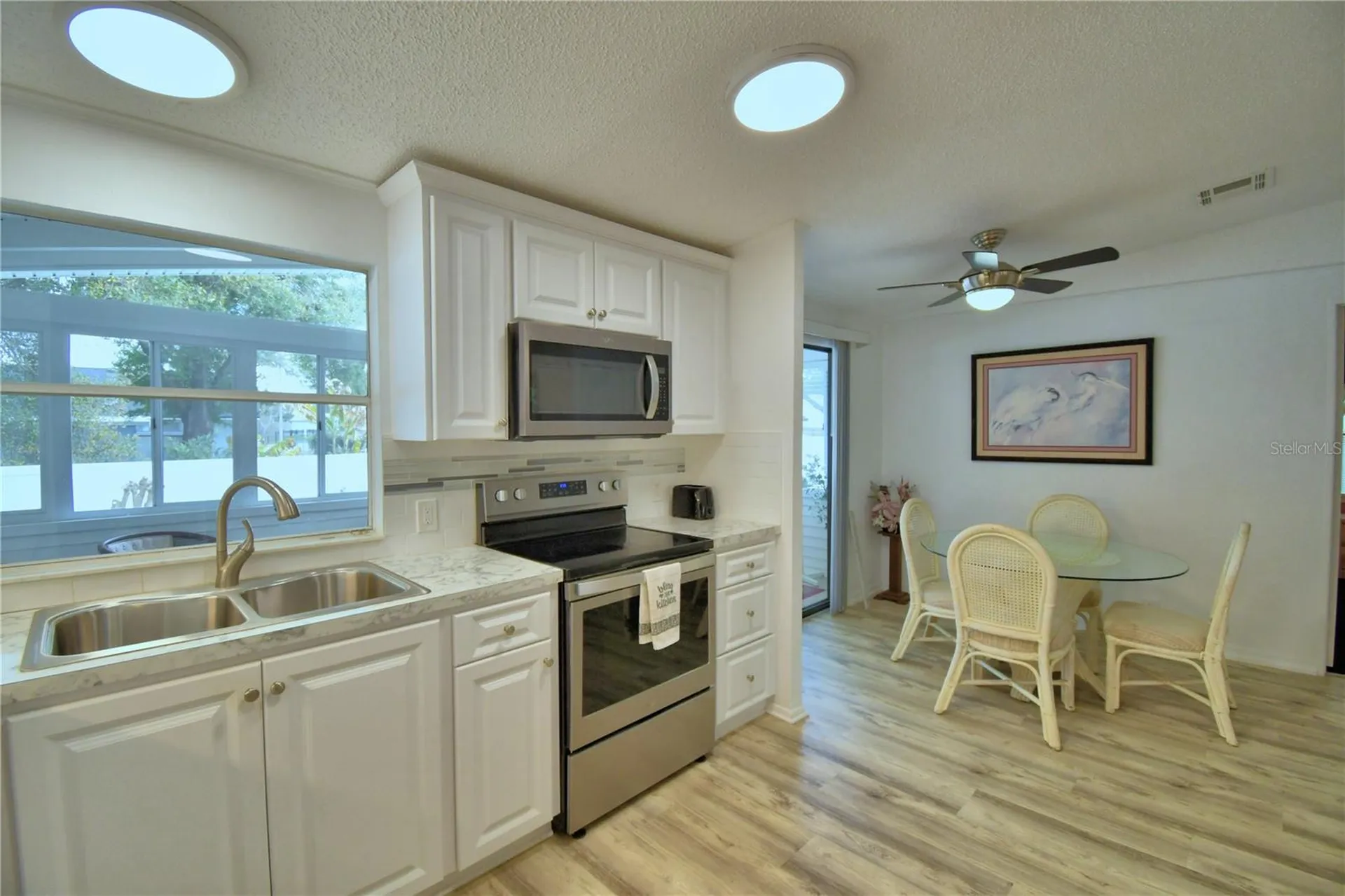 4802 Colonnades Circle E Lakeland FL 33811