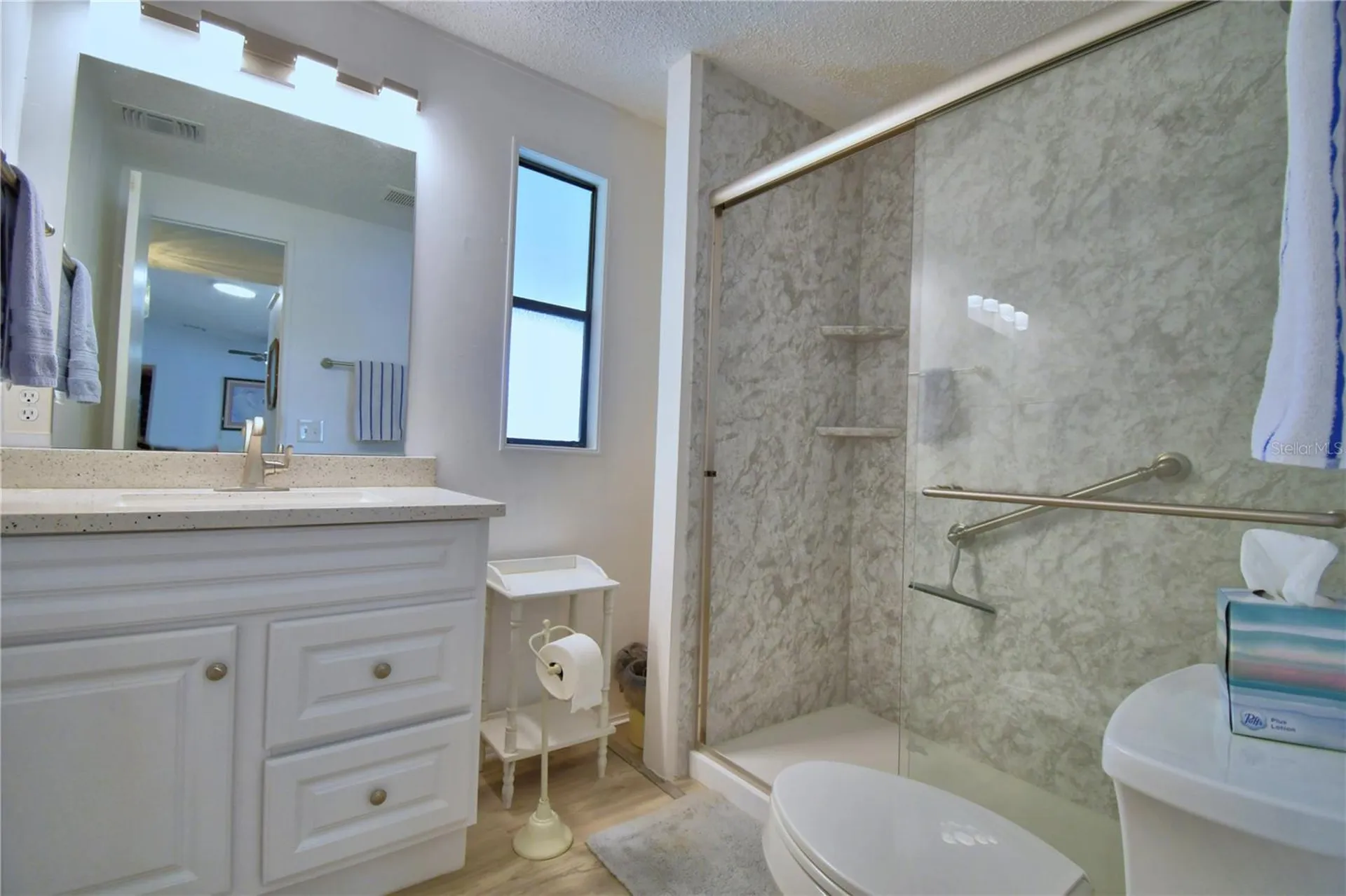 4802 Colonnades Circle E Lakeland FL 33811
