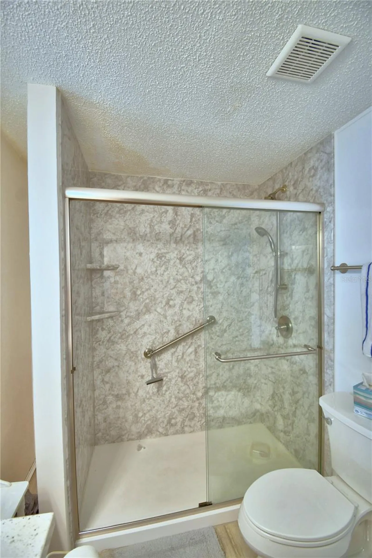 4802 Colonnades Circle E Lakeland FL 33811
