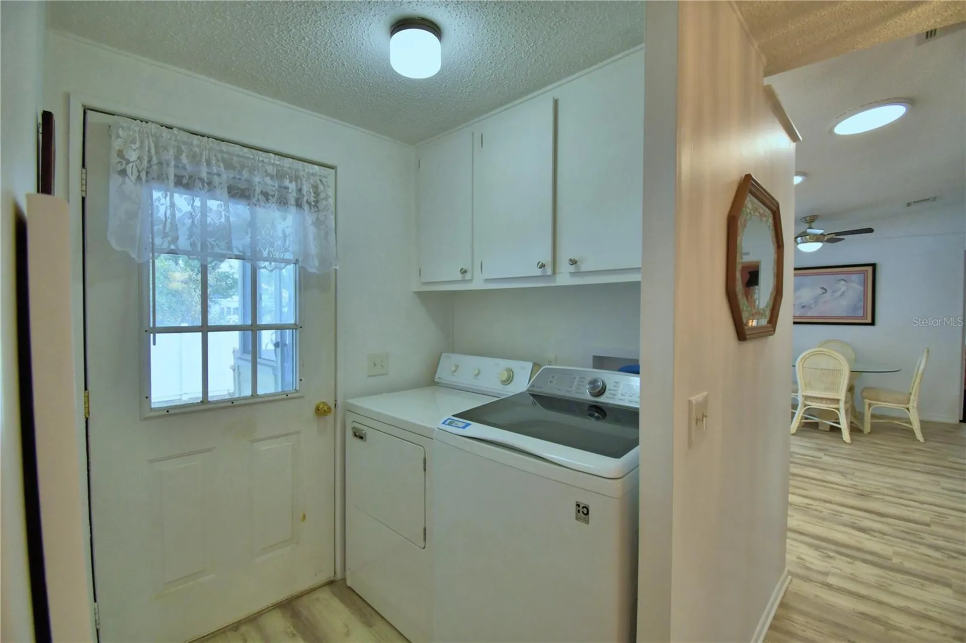 4802 Colonnades Circle E Lakeland FL 33811