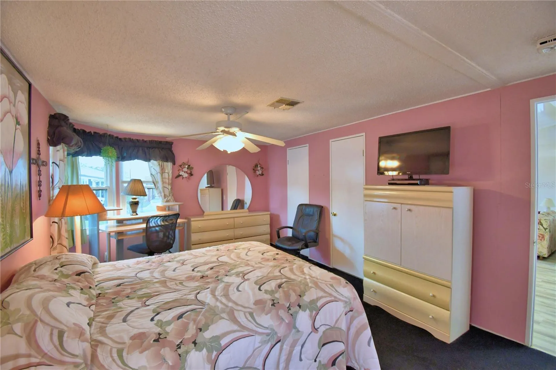 4802 Colonnades Circle E Lakeland FL 33811