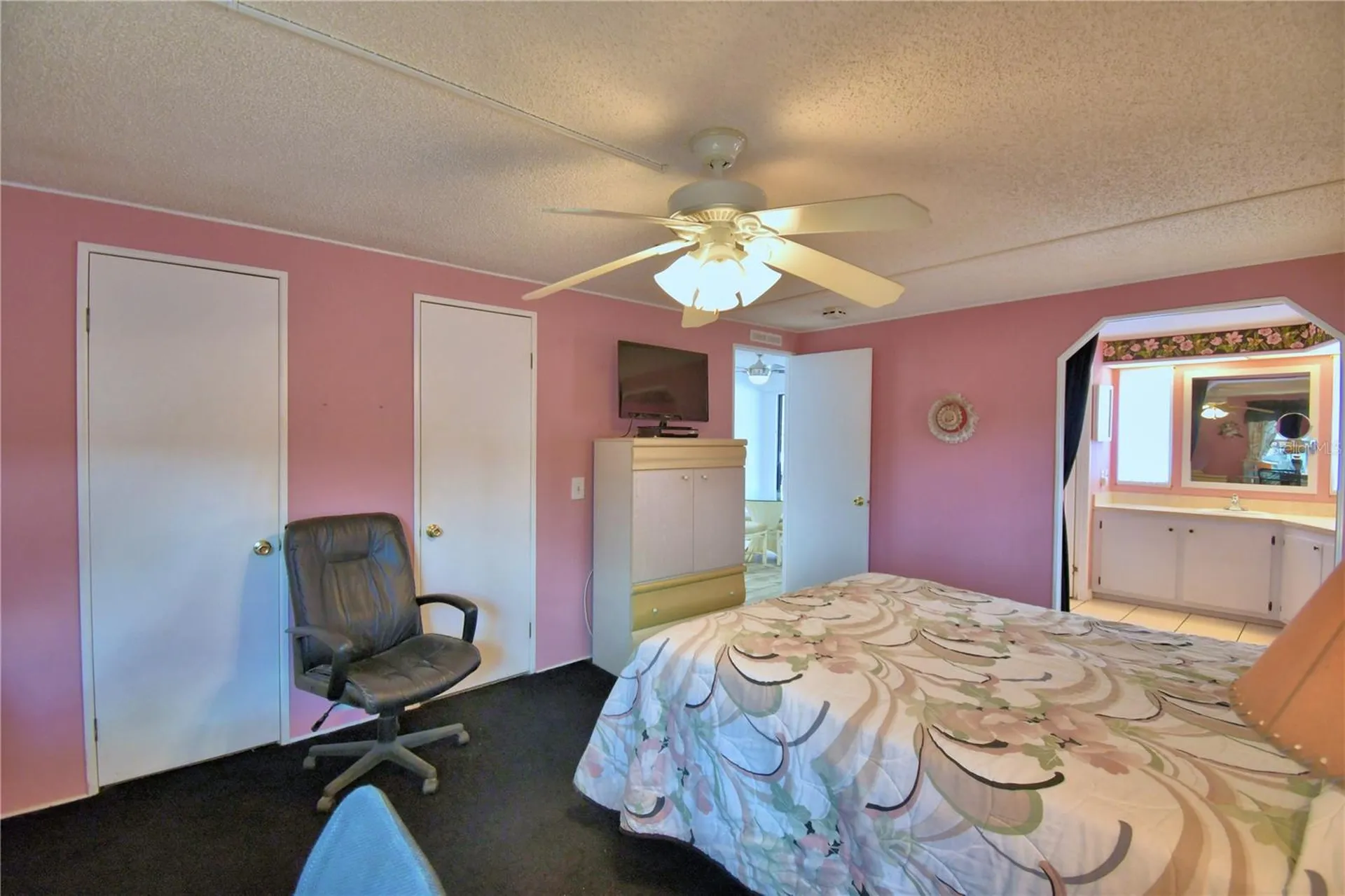 4802 Colonnades Circle E Lakeland FL 33811