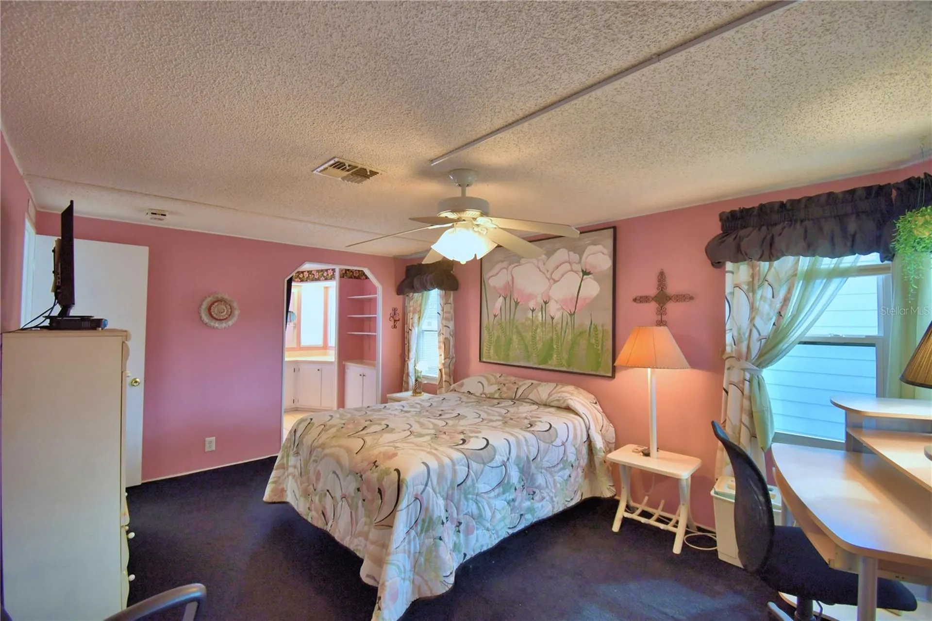 4802 Colonnades Circle E Lakeland FL 33811